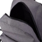 New Stylish Customized Travel Laptop School Backpack Business Anti Theft Backpack Bag