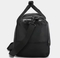 Travel Duffel Bag for Men Carryall Weekender Duffle Tote Bag Large Size for Womens Carryon Weekend Overnight with Shoes Storage