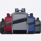 New Design Durable Mochila Smart Business Notebook Back Pack USB Charger Bagpack Nylon Casual Backpack