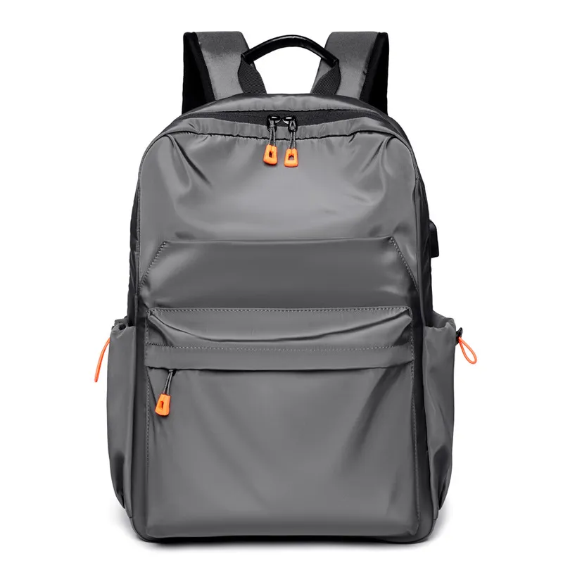 Travel Hiking Loungefly Back Pack Waterproof Custom Schoolbags Usbbackpacks Mochila University Bags