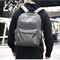 Travel Hiking Loungefly Back Pack Waterproof Custom Schoolbags Usbbackpacks Mochila University Bags