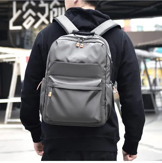 Travel Hiking Loungefly Back Pack Waterproof Custom Schoolbags Usbbackpacks Mochila University Bags