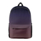 Newest Smell Proof Bookbags Quality Lightweight Waterproof Print Children′s Teenagers School Bag