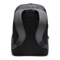 New Product Classic Black Business Bag Student School Bag Fashion Travel Outdoor Backpack