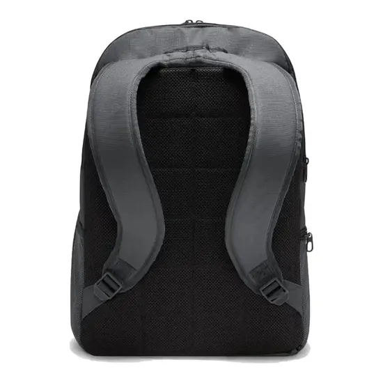 New Product Classic Black Business Bag Student School Bag Fashion Travel Outdoor Backpack