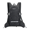 Outdoor Sports Backpack with Waterproof and Large Capacity for Hiking Mountaineering
