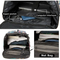 Travel Backpack Bag Fashion Travel Backpack Men Lightweight Backpack Waterproof Travel Laptop Backpack Custom Backpack Large Travel Backpacks