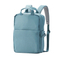 New Design High Quality Casual Backpack Waterproof Eco-Friendly Big Capacity Laptop Backpack for Unisex
