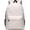 New Customized Stylish Backbag Funny Girls Backpack Bag Different Children′s School Bag Backpacks