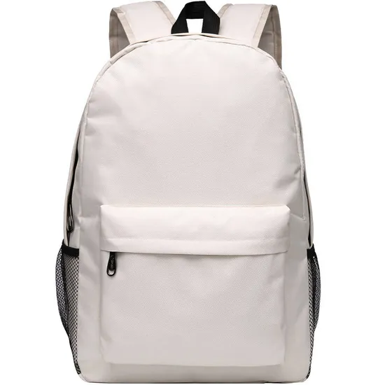 New Customized Stylish Backbag Funny Girls Backpack Bag Different Children′s School Bag Backpacks