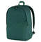 Custom Trendy Design Waterproof Laptop Backpack Bag Rucksack Tas Travel Daypack Stylish Kids Teenager School Bag