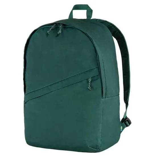 Custom Trendy Design Waterproof Laptop Backpack Bag Rucksack Tas Travel Daypack Stylish Kids Teenager School Bag