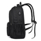 Custom New Design Back Pack Laptop USB Charger Multifunctional Bagpack Waterproof Travel Smart School Bag Backpack