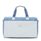 Sports Yoga and Fitness Bag with Large Capacity for Outdoor Business Trips