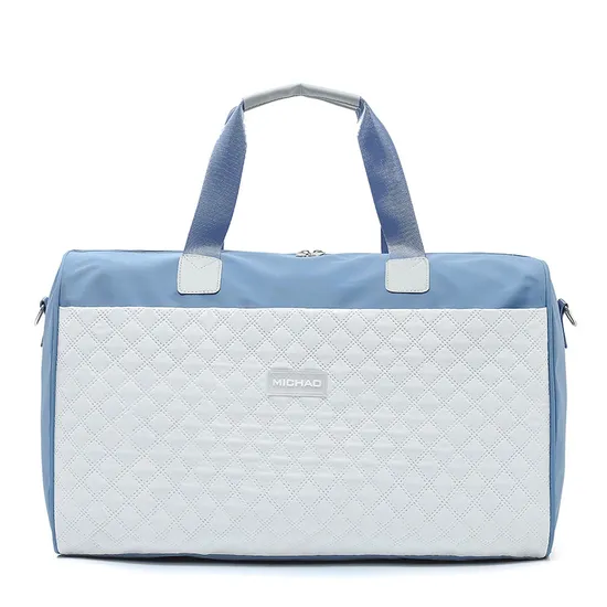 Sports Yoga and Fitness Bag with Large Capacity for Outdoor Business Trips