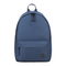 Exporters Book Bag School Bag Classic Design Recycled Pet Polyester Waterproof Backpack Wholesale Kids Backpack Bag School