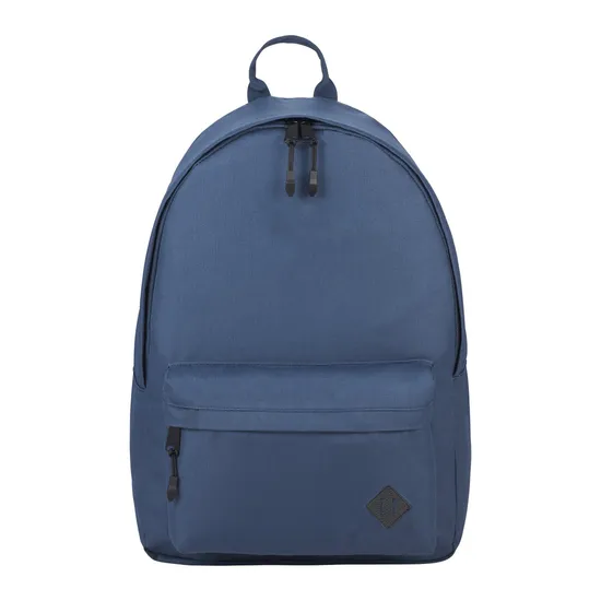 Exporters Book Bag School Bag Classic Design Recycled Pet Polyester Waterproof Backpack Wholesale Kids Backpack Bag School