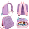Fashion 3D Lovely Animals Design Kids Mini Backpacks Kindergarten Unicorn Cute School Bags for Girls