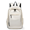 Wholesale Business Waterproof Laptop Bags Large Capacity Men Laptop Backpack Teenager Schoolbag