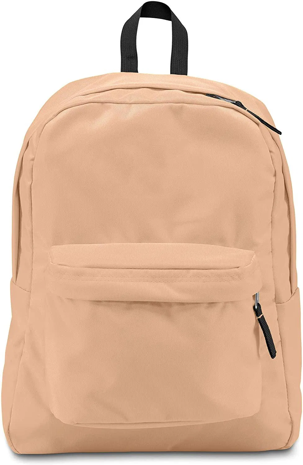 Custom Cheap Price Classic Casual Sports Rucksack Polyester Lightweight Bookbag Bagpack Multi Colors Waterproof School Bag