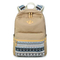 Backpack School Bags Kids Backpack for Teenage Girls School Bags Laptop Backpacks Female
