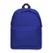 Custom Logo Backpack Wholesales Backpack Casual Travel Daily Use OEM Backpack Bag