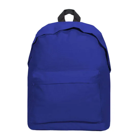 Custom Logo Backpack Wholesales Backpack Casual Travel Daily Use OEM Backpack Bag