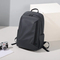 Diaphragm Waterproof Simple Design Environmentally Friendly High Quality Backpack Suitable for All Ages