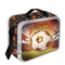 Custom School Football Backpack with Logo Mochila Escolar Children 3D Cartoon Character Trolley School Backpack