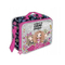 Customisable Lifestyle Rolling Backpacks for Girls Primary Children Bag Big Wheel Trolley Bag