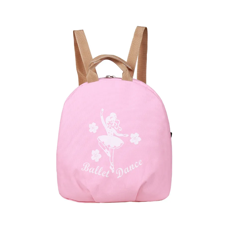 Pink Girls Dinosaur School Bag Set Blue Boy&prime;s Children Bookbag Teens Primary High School Backpack with Lunch Bag Pencil Case