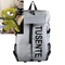 Large Capacity Multifunctional Backpack Sports and Fitness, Business Travel Backpack