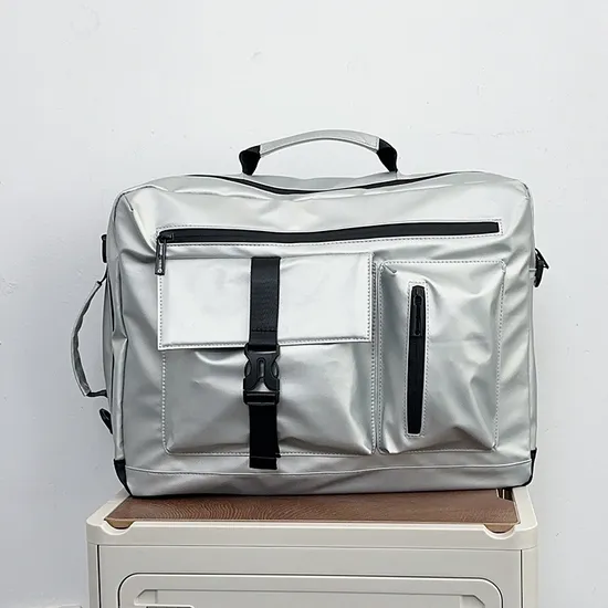 Factory Multifunctional Cycling Large Capacity Waterproof Computer Backpack Student Backpack
