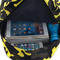 Camouflage All Over Print Backpacks School Bags Students Cute Printing Oxford Rucksack Mochilas Infantiles Bagpack