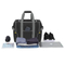 Customized Business Travel Large Capacity Yoga Bag Luggage Bag
