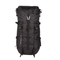 Customized Outdoor Wear Resistant Ultra Light Weight Expandable Waterproof Hiking Mountain Bag Backpack