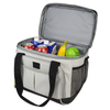 Cooler Tote Bag