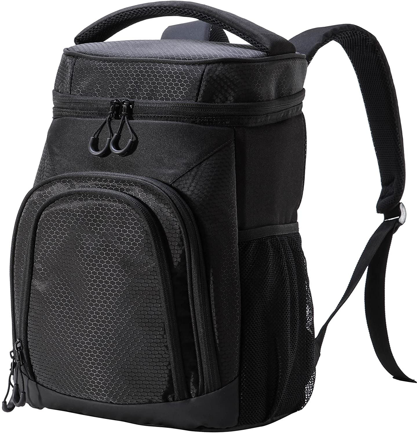 Cooler Backpack