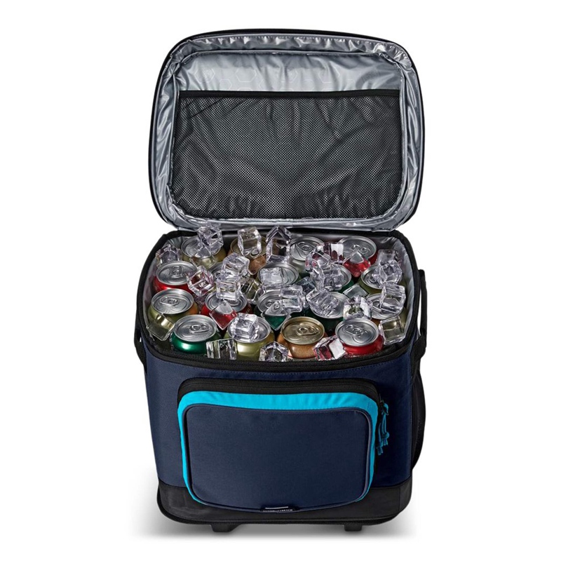 Camping Bag