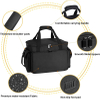 Musical Bag