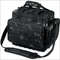 Factory Fishing Gear Waterproof Oxford Cloth Single Shoulder Portable Outdoor Fishing Bag