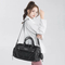 Dry and Wet Separation Yoga Tote Fitness Bag Large Crossbody Bag