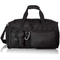 Customized Large-Capacity Outdoor Yoga Gym Sports Tactical Style Camouflage Wet Dry Separation Luggage Bag