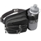 Factory Customized Water Bottle Waist Bag Outdoor Small Cycling Water Bottle Bag