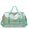 Sports and Fitness Bag Dry and Wet Separation Waterproof Storage Bag