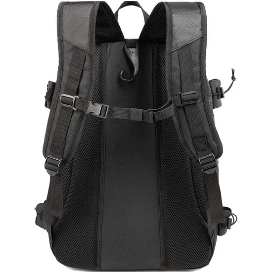 New Baseball Backpack Universal Lacrosse Sports Backpack