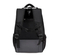 Men Wholesale Customized Wheel Trolley Travel Bag Backpack Backpack Bag School Backpack Travel Backpack Laptop Backpack