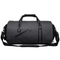 New Mens Suit Travel Bag Portable Storage Foldable Business Luggage Bag