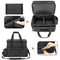 Customized New Tactical Style Bowling Bag Single Ball Bowling Handbag