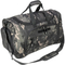 Cross Border New Tactical Camouflage High-Capacity Portable Fitness Bag Travel Storage Bag with Independent Shoe Compartment
